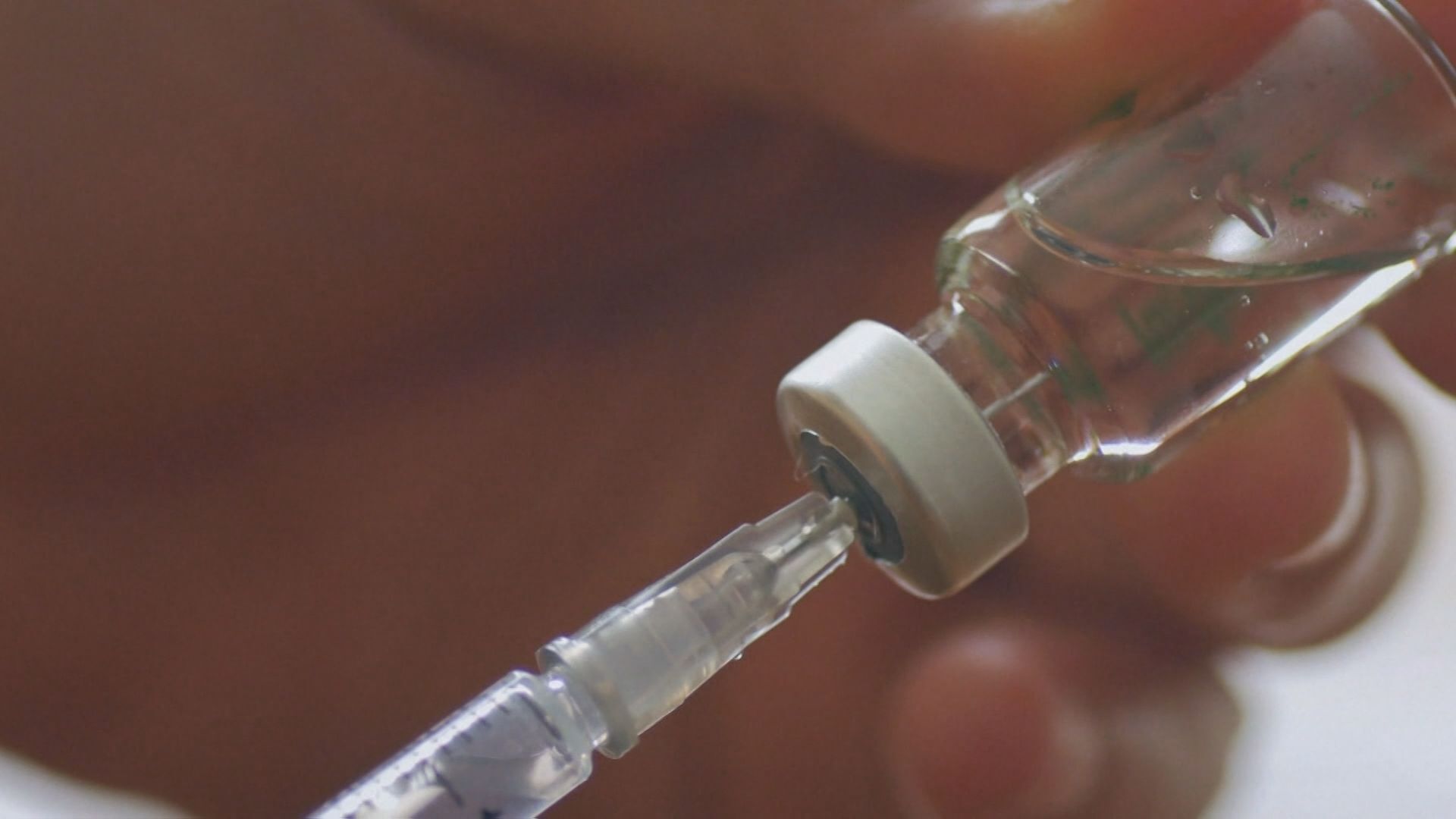 COVID-19 vaccine
